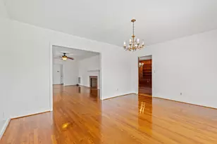 4218 Poole Loop, Mullins, SC 29574 - Photo 10