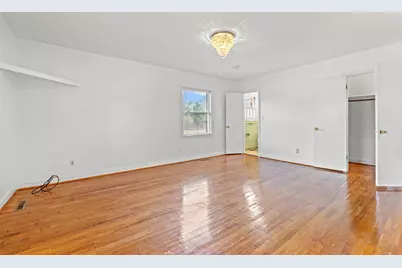 4218 Poole Loop, Mullins, SC 29574 - Photo 26