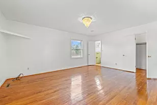 4218 Poole Loop, Mullins, SC 29574 - Photo 26