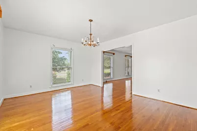 4218 Poole Loop, Mullins, SC 29574 - Photo 12