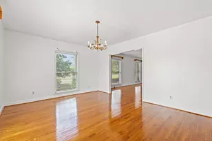 4218 Poole Loop, Mullins, SC 29574 - Photo 12