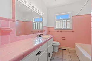 4218 Poole Loop, Mullins, SC 29574 - Photo 36