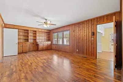 4218 Poole Loop, Mullins, SC 29574 - Photo 22