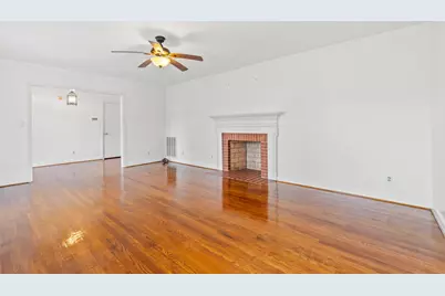 4218 Poole Loop, Mullins, SC 29574 - Photo 8