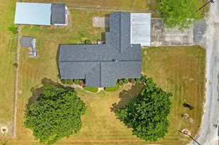 4218 Poole Loop, Mullins, SC 29574 - Photo 44