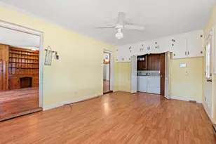 4218 Poole Loop, Mullins, SC 29574 - Photo 18