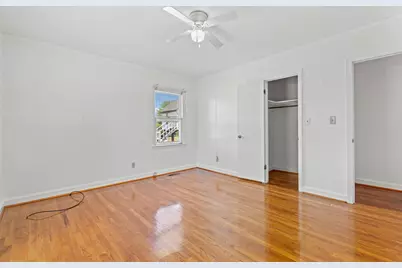 4218 Poole Loop, Mullins, SC 29574 - Photo 30