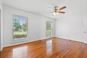 4218 Poole Loop, Mullins, SC 29574 - Photo 34