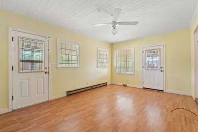 4218 Poole Loop, Mullins, SC 29574 - Photo 20