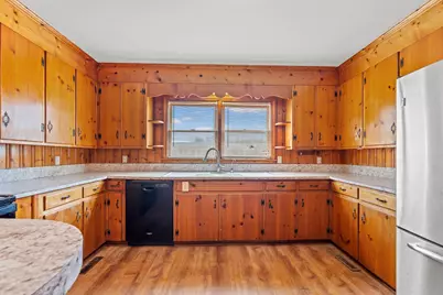 4218 Poole Loop, Mullins, SC 29574 - Photo 12