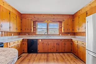 4218 Poole Loop, Mullins, SC 29574 - Photo 12