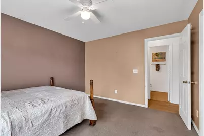 9514 Leeds Circle, Myrtle Beach, SC 29588 - Photo 14