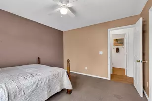 9514 Leeds Cir, Myrtle Beach, SC 29588 - Photo 14