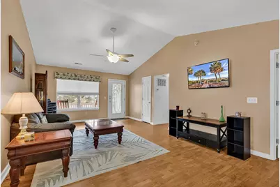 9514 Leeds Circle, Myrtle Beach, SC 29588 - Photo 6
