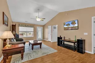 9514 Leeds Cir, Myrtle Beach, SC 29588 - Photo 6