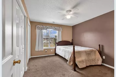 9514 Leeds Circle, Myrtle Beach, SC 29588 - Photo 12