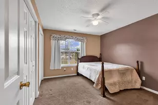 9514 Leeds Cir, Myrtle Beach, SC 29588 - Photo 12