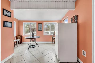 9514 Leeds Circle, Myrtle Beach, SC 29588 - Photo 28