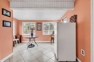 9514 Leeds Cir, Myrtle Beach, SC 29588 - Photo 28