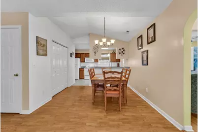 9514 Leeds Circle, Myrtle Beach, SC 29588 - Photo 4