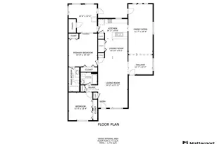 9514 Leeds Cir, Myrtle Beach, SC 29588 - Photo 32