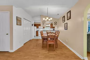 9514 Leeds Cir, Myrtle Beach, SC 29588 - Photo 4