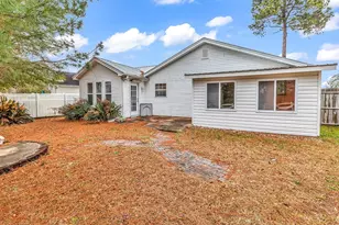 9514 Leeds Cir, Myrtle Beach, SC 29588 - Photo 30
