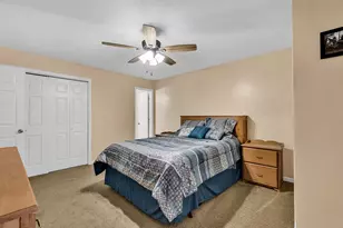 9514 Leeds Cir, Myrtle Beach, SC 29588 - Photo 10