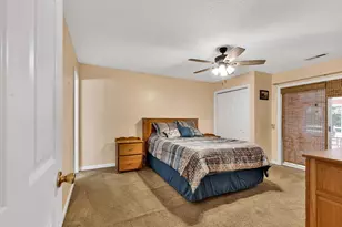 9514 Leeds Cir, Myrtle Beach, SC 29588 - Photo 8