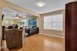 9514 Leeds Cir, Myrtle Beach, SC 29588 - Photo 16