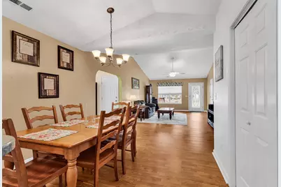 9514 Leeds Circle, Myrtle Beach, SC 29588 - Photo 26