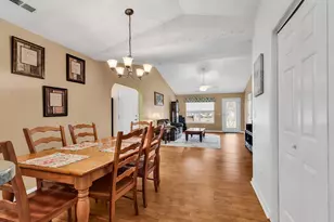 9514 Leeds Cir, Myrtle Beach, SC 29588 - Photo 26