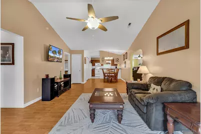 9514 Leeds Circle, Myrtle Beach, SC 29588 - Photo 2