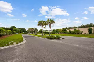 9514 Leeds Cir, Myrtle Beach, SC 29588 - Photo 34