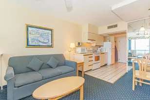 1304 N Ocean Blvd, Myrtle Beach, SC 29577 - Photo 14