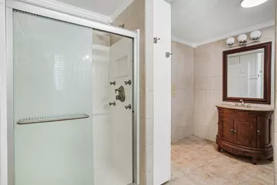 620 8th Ave. S, Surfside Beach, SC 29575 - Photo 28