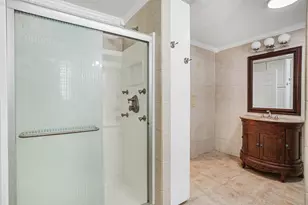 620 8th Ave S, Surfside Beach, SC 29575 - Photo 28