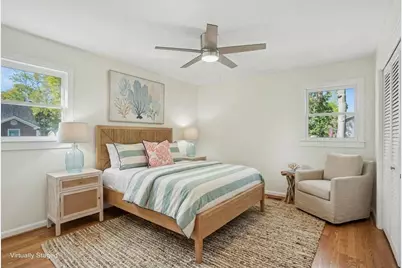 620 8th Ave. S, Surfside Beach, SC 29575 - Photo 6