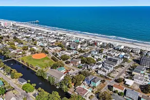 620 8th Ave S, Surfside Beach, SC 29575 - Photo 44