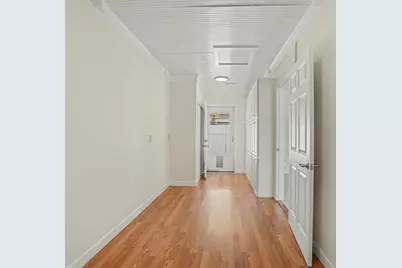 620 8th Ave. S, Surfside Beach, SC 29575 - Photo 30