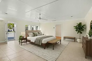 620 8th Ave S, Surfside Beach, SC 29575 - Photo 8