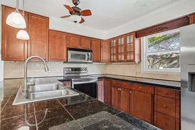 620 8th Ave. S, Surfside Beach, SC 29575 - Photo 16