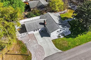 620 8th Ave S, Surfside Beach, SC 29575 - Photo 38