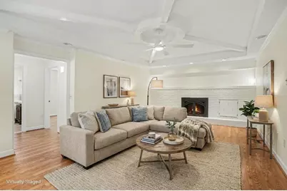 620 8th Ave. S, Surfside Beach, SC 29575 - Photo 4