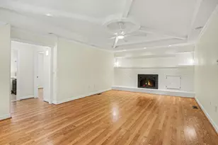 620 8th Ave S, Surfside Beach, SC 29575 - Photo 10