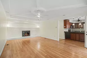 620 8th Ave S, Surfside Beach, SC 29575 - Photo 12