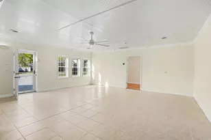 620 8th Ave S, Surfside Beach, SC 29575 - Photo 24