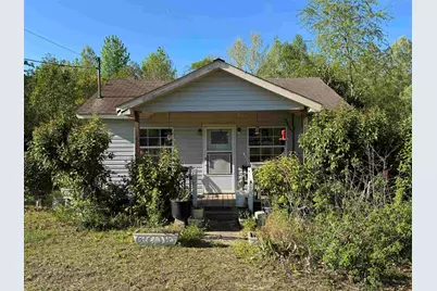 735 Highway 90, Conway, SC 29526 - Photo 1