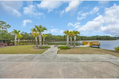 704 Crescent Lake Ct., Little River, SC 29566 - Photo 54