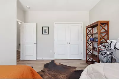 704 Crescent Lake Ct., Little River, SC 29566 - Photo 22